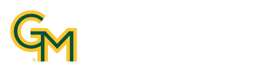 Women and Gender Studies Logo