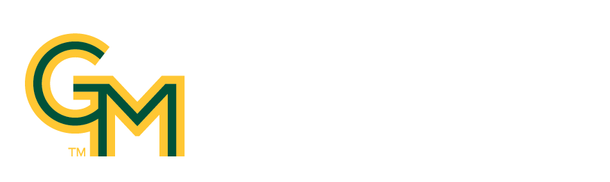 Women and Gender Studies Logo